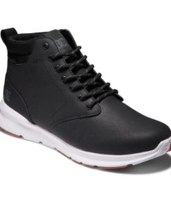 Urchinwear.shopea4d87946f 2