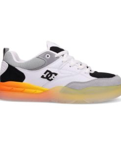 Urchinwear.shopebcff3ea45 1