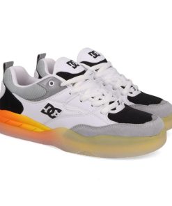 Urchinwear.shopebcff3ea45 2