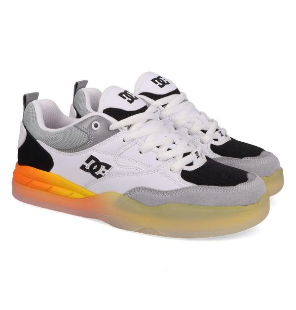 Urchinwear.shopebcff3ea45 2