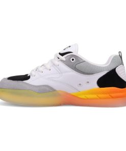 Urchinwear.shopebcff3ea45 3