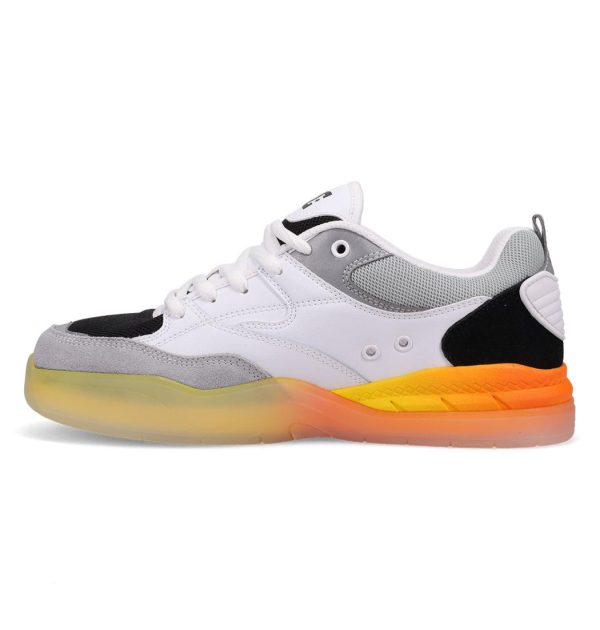 Urchinwear.shopebcff3ea45 3