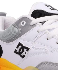 Urchinwear.shopebcff3ea45 4