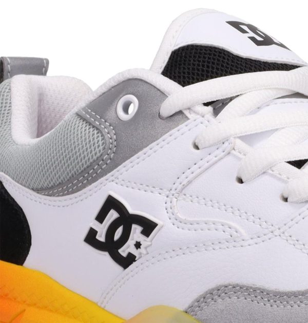 Urchinwear.shopebcff3ea45 4