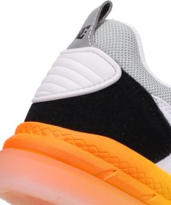 Urchinwear.shopebcff3ea45 5