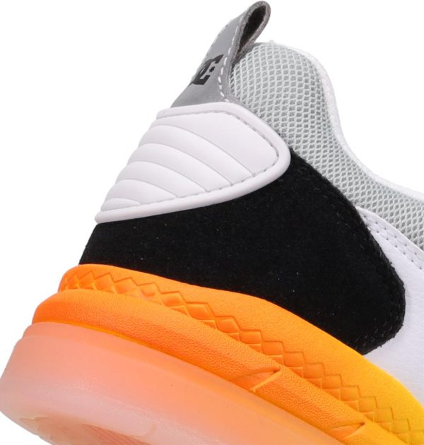 Urchinwear.shopebcff3ea45 5