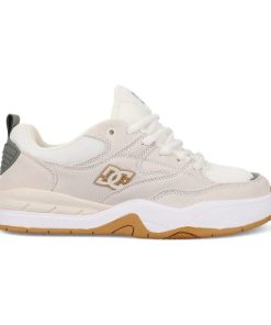 Urchinwear.shopec873559d4 1