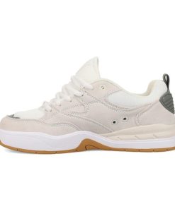 Urchinwear.shopec873559d4 2