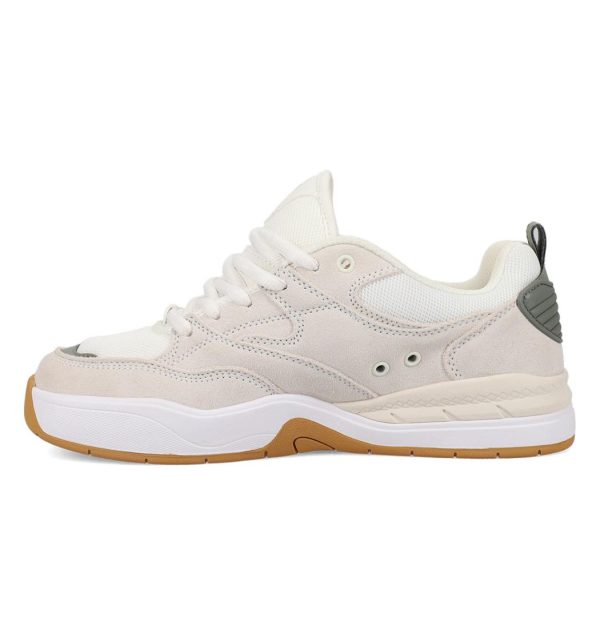 Urchinwear.shopec873559d4 2