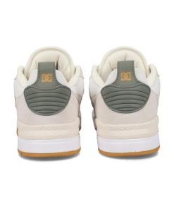 Urchinwear.shopec873559d4 3