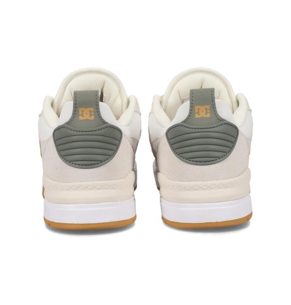 Urchinwear.shopec873559d4 3