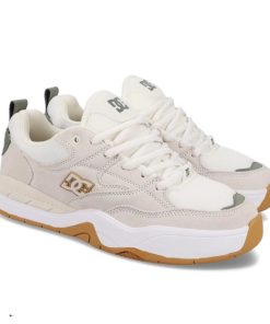 Urchinwear.shopec873559d4 4