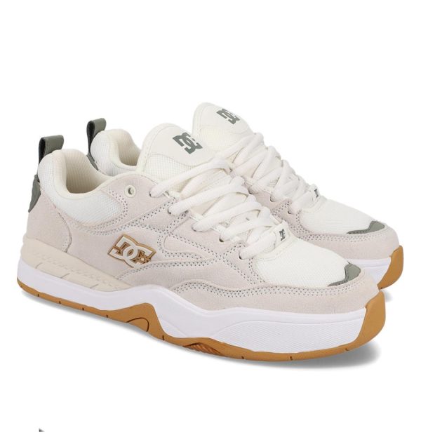 Urchinwear.shopec873559d4 4