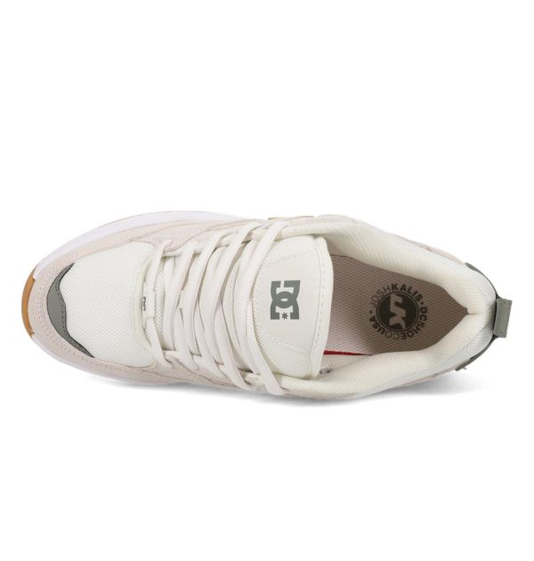 Urchinwear.shopec873559d4 5