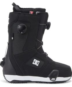 Urchinwear.shoped99f9a754 1