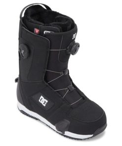 Urchinwear.shoped99f9a754 2