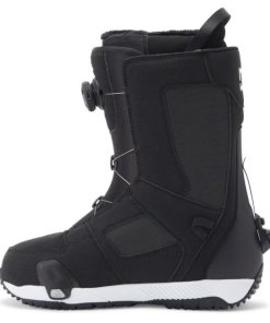 Urchinwear.shoped99f9a754 3