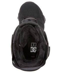 Urchinwear.shoped99f9a754 4