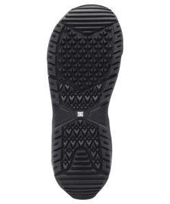 Urchinwear.shoped99f9a754 5