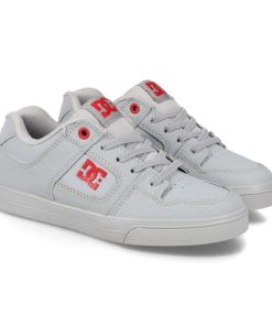 Urchinwear.shopedcb644c66 2