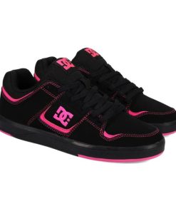 Urchinwear.shopee25b592f4 2