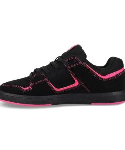 Urchinwear.shopee25b592f4 3