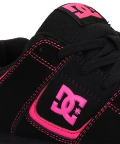 Urchinwear.shopee25b592f4 4