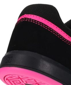 Urchinwear.shopee25b592f4 5