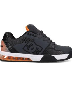 Urchinwear.shopeec67183f2 1