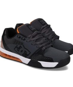 Urchinwear.shopeec67183f2 2