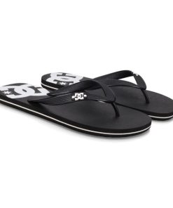 Urchinwear.shopf11d989131 1