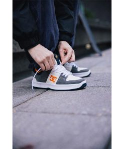 Urchinwear.shopf1a93dfdcc 2