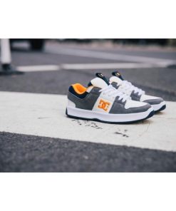 Urchinwear.shopf1a93dfdcc 3