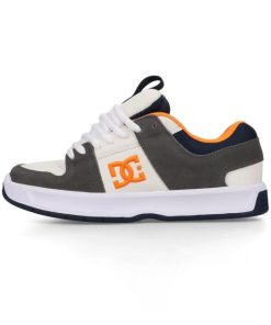 Urchinwear.shopf1a93dfdcc 4