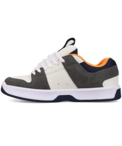 Urchinwear.shopf1a93dfdcc 5