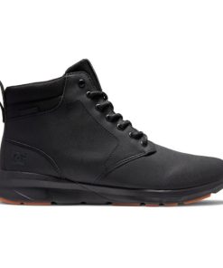 Urchinwear.shopf307801b6b 1