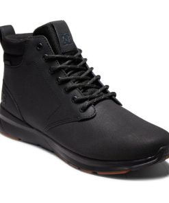 Urchinwear.shopf307801b6b 2