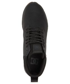 Urchinwear.shopf307801b6b 4