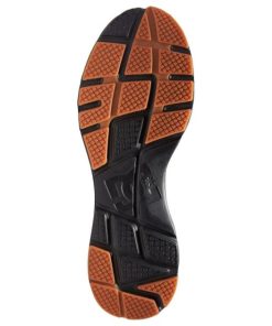 Urchinwear.shopf307801b6b 5