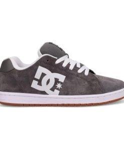 Urchinwear.shopf52065f59e 1