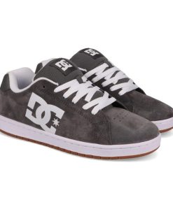 Urchinwear.shopf52065f59e 2