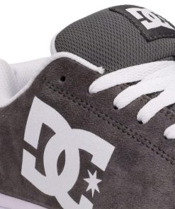 Urchinwear.shopf52065f59e 4