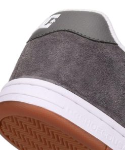 Urchinwear.shopf52065f59e 5