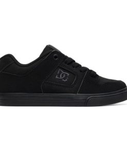 Urchinwear.shopf5c0cb3449 1