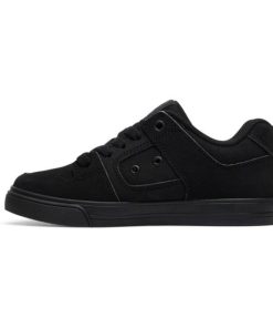 Urchinwear.shopf5c0cb3449 3