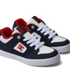 Urchinwear.shopf60ae9cfe5 2