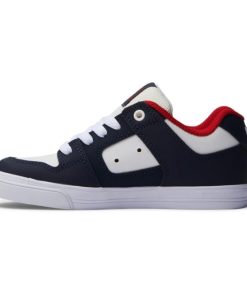 Urchinwear.shopf60ae9cfe5 3