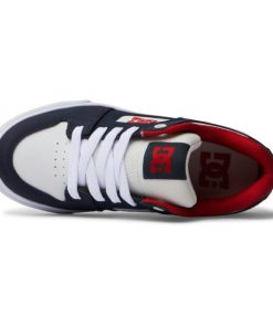 Urchinwear.shopf60ae9cfe5 4