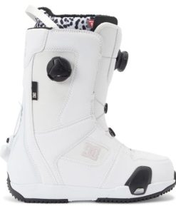 Urchinwear.shopf72a73a028 1