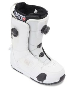 Urchinwear.shopf72a73a028 2